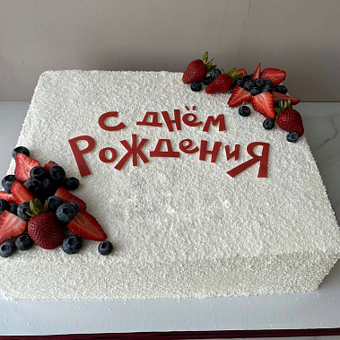 "Стружка" купить - орск.сладкоежкин.рф